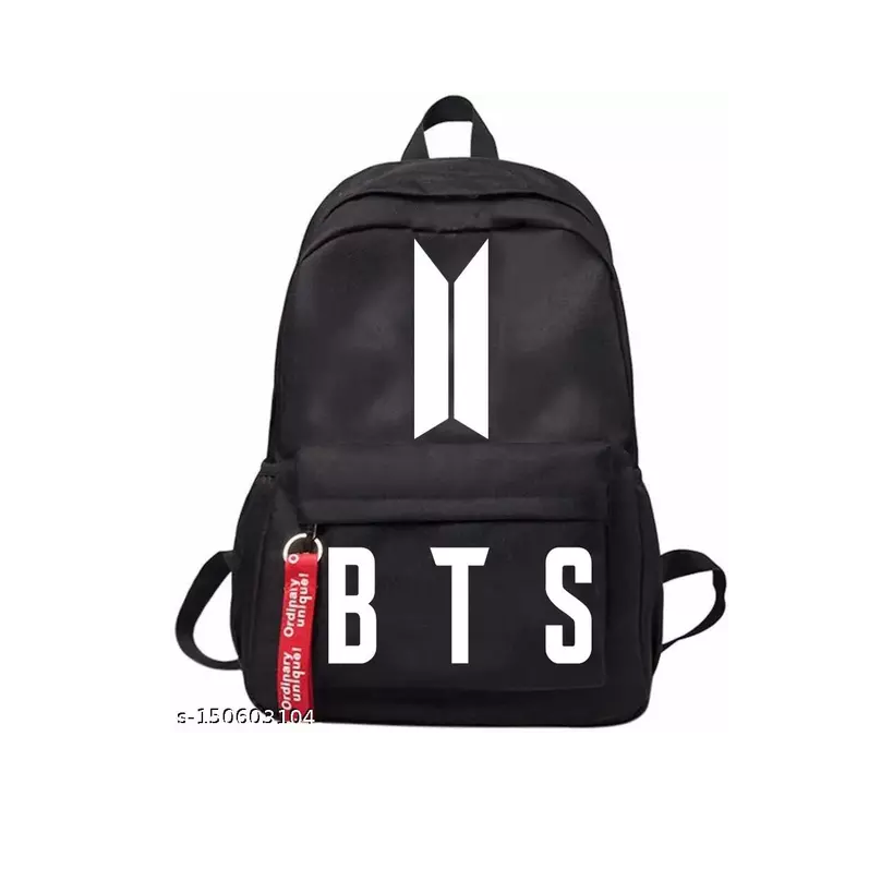 School bag Manufacturers In India