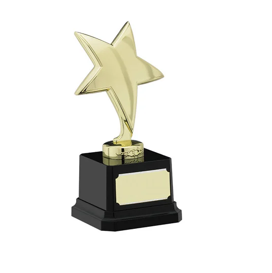 School Trophy Manufacturers In India