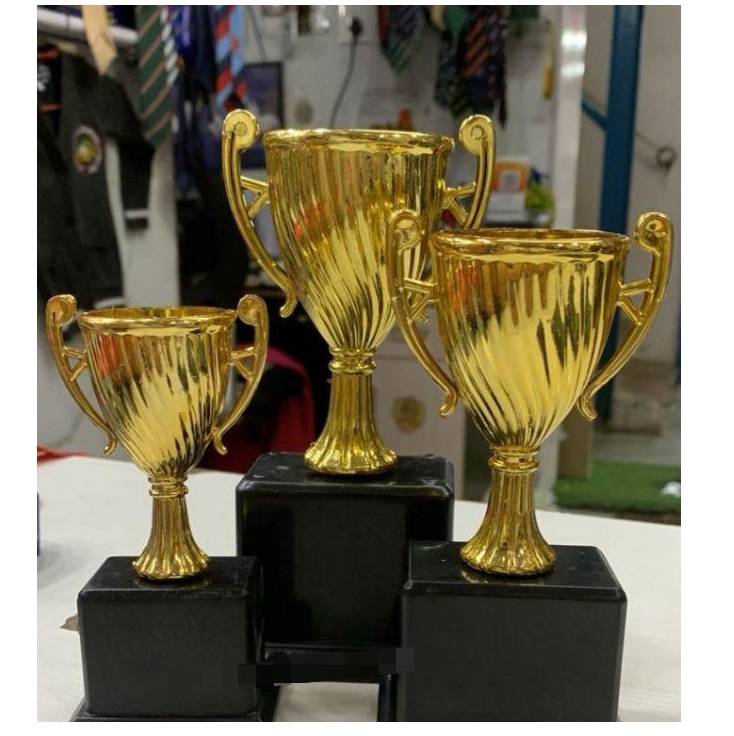 School Trophy Manufacturers In India
